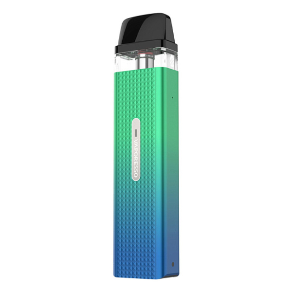 POD-система Vaporesso Xros Mini Pod Kit   Lime Green Лаймовый в Нарьян-Маре