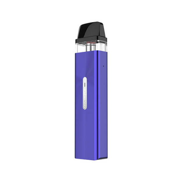 POD-система Vaporesso Xros Mini Pod Kit   Violet Фиолетовый в Нарьян-Маре