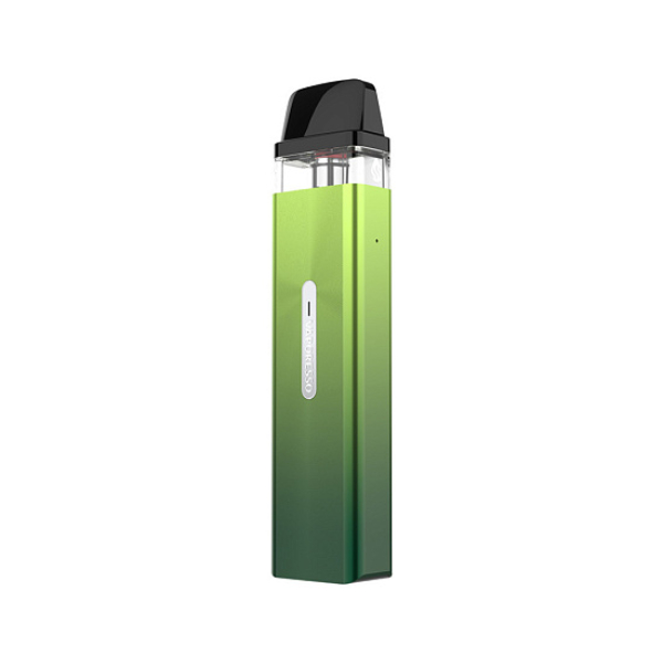 POD-система Vaporesso Xros Mini Pod Kit   Vitality Энергия в Нарьян-Маре