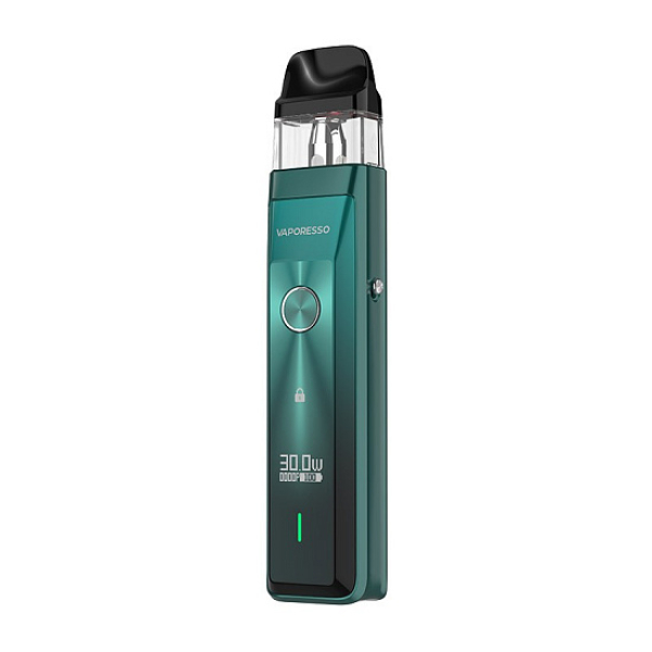 POD-система Vaporesso Xros Pro Green в Нарьян-Маре