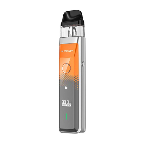 POD-система Vaporesso Xros Pro Orange в Нарьян-Маре