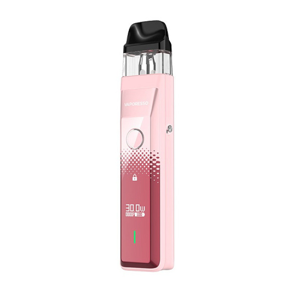 POD-система Vaporesso Xros Pro Pink в Нарьян-Маре
