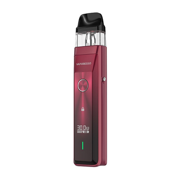 POD-система Vaporesso Xros Pro Red в Нарьян-Маре