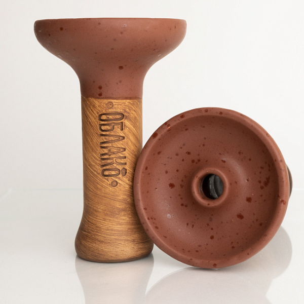 Чаша Облако Phunnel M Glaze Корица в Нарьян-Маре