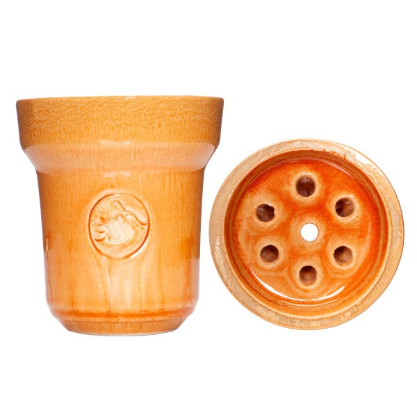 Чаша ST Killer Classic Sweety в Нарьян-Маре