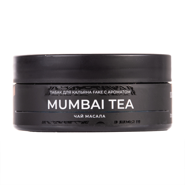 Табак FAKE Mumbai Tea 100 грамм в Нарьян-Маре