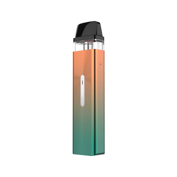 POD-система Vaporesso Xros Mini Aurora в Нарьян-Маре