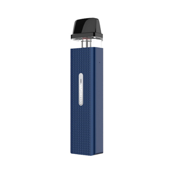 POD-система Vaporesso Xros Mini Midnight Blue в Нарьян-Маре