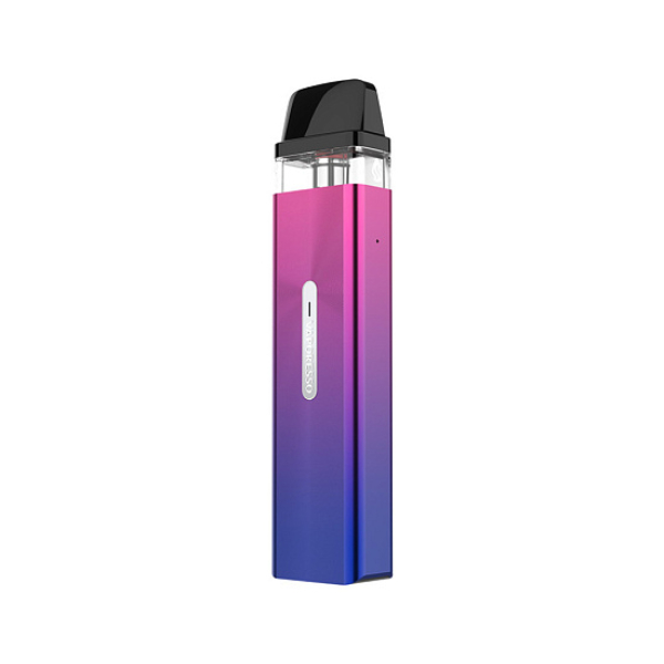 POD-система Vaporesso Xros Mini Neon в Нарьян-Маре