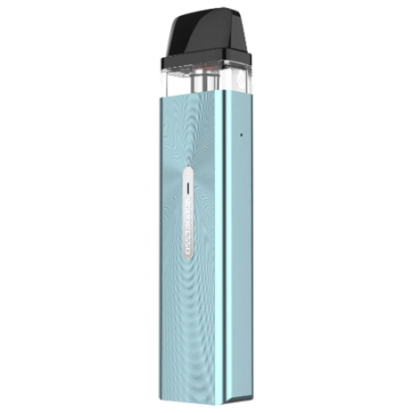 POD-система Vaporesso Xros Mini Sierra Blue в Нарьян-Маре