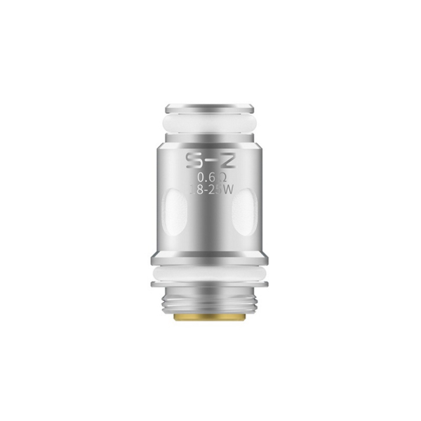 Испаритель Smoant S2 0.6 Ом 3 шт. в Нарьян-Маре