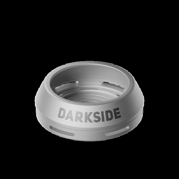 Калауд Darkside D Heater в Нарьян-Маре