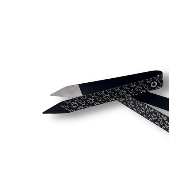 Щипцы Tortuga Дино в Нарьян-Маре