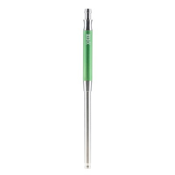 Мундштук Hoob Smpl 2 British Racing Green Bronze в Нарьян-Маре