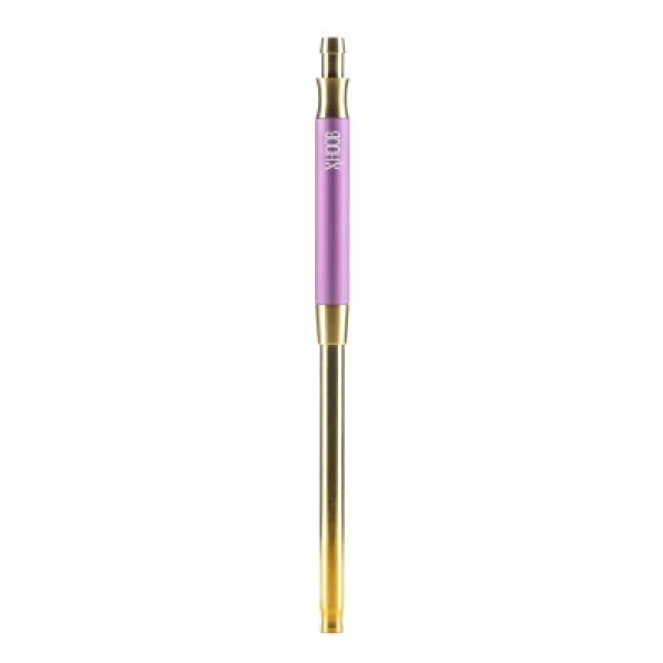 Мундштук Hoob Smpl Royal Purple Gold в Нарьян-Маре