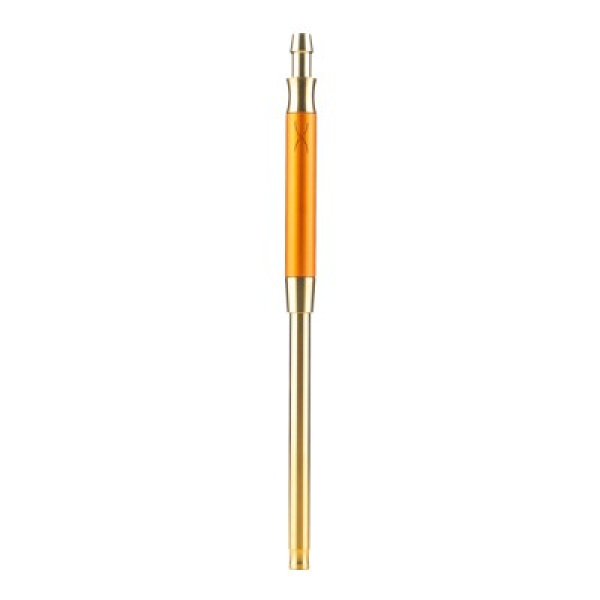 Мундштук Hoob Smpl 2 Siena Orange Bronze в Нарьян-Маре