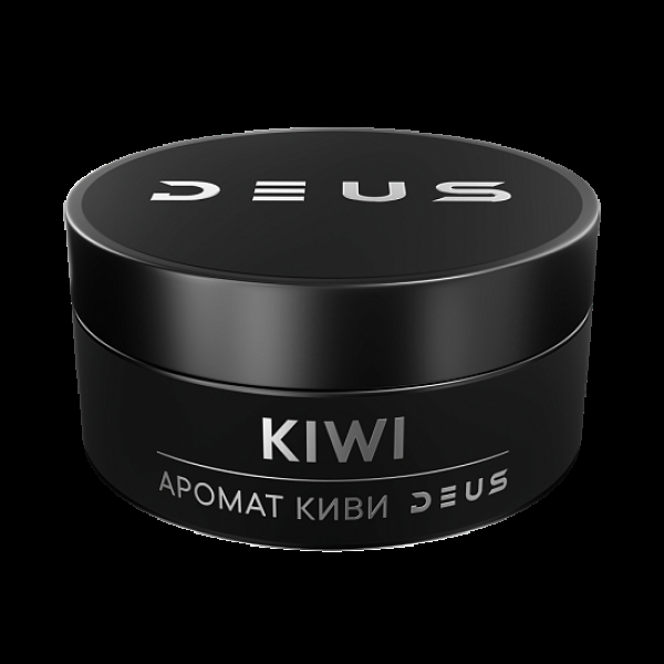 Табак Deus Kiwi Киви 100 грамм в Нарьян-Маре