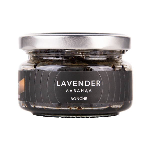 Табак Bonche Lavender 60 грамм в Нарьян-Маре