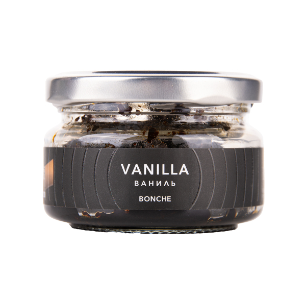Табак Bonche Vanilla 60 грамм в Нарьян-Маре