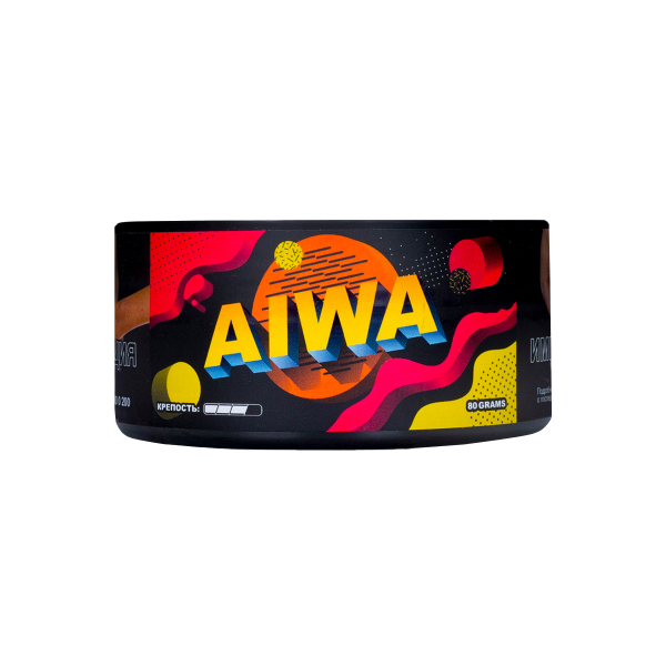 Табак Duft Cola Nova 80 грамм в Нарьян-Маре
