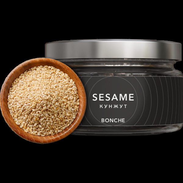 Табак Bonche Sesame Кунжут 30 грамм в Нарьян-Маре