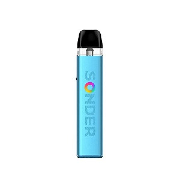 POD-система Geekvape Sonder Q 2 Ocean Blue в Нарьян-Маре