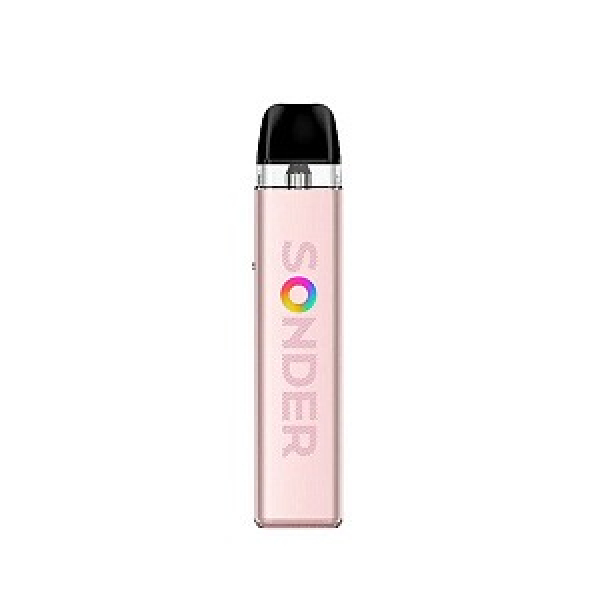 POD-система Geekvape Sonder Q 2 Sakura Pink в Нарьян-Маре
