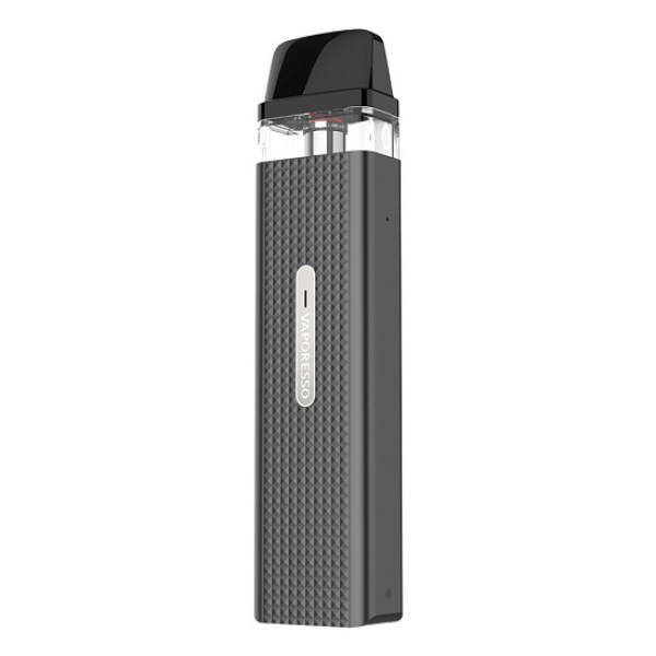 POD-система Vaporesso Xros Mini     Space Grey Космический Серый 1000 мАч в Нарьян-Маре