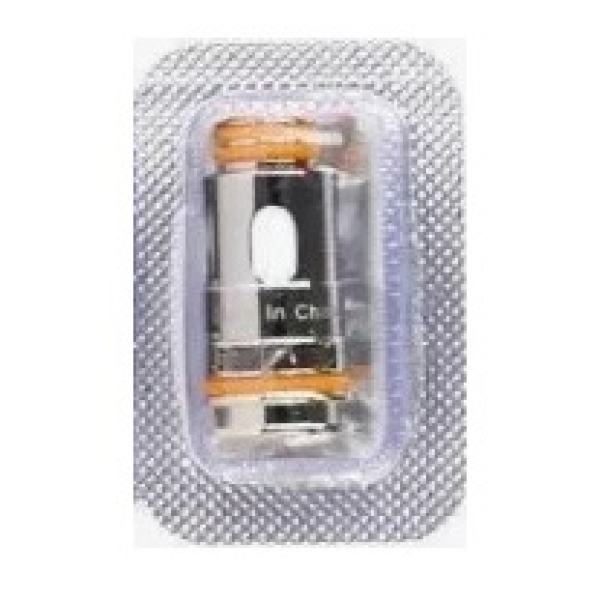 Испаритель Geekvape B04 Coil 04 Ohm Для Aegis Boosthero 1 Шт. в Нарьян-Маре