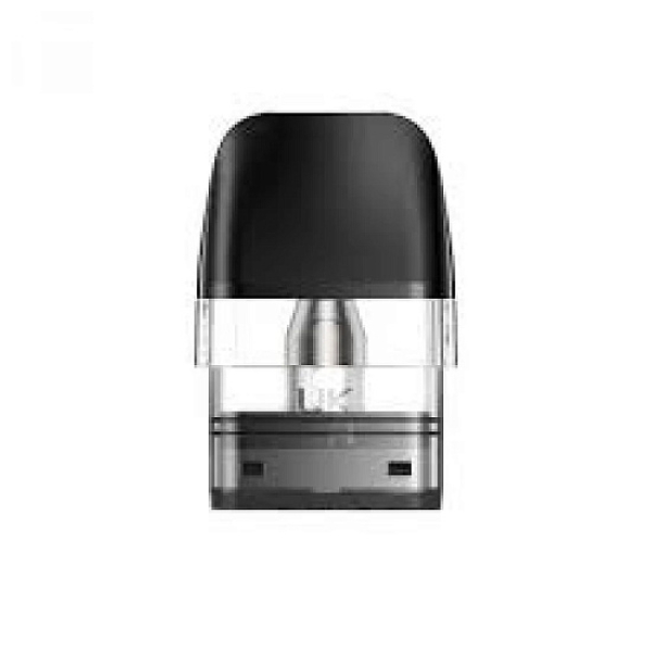 Картридж Geekvape Q 0.8 Ohm 1 Шт. в Нарьян-Маре