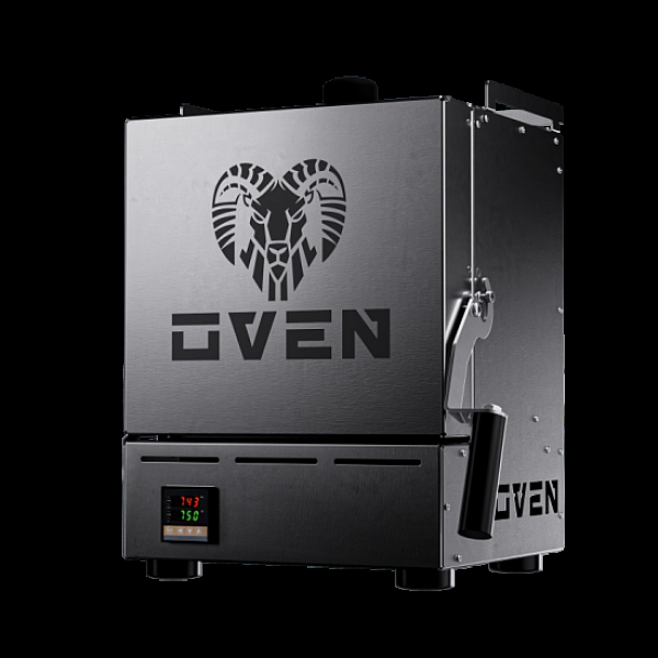 Печка Oven Mini в Нарьян-Маре