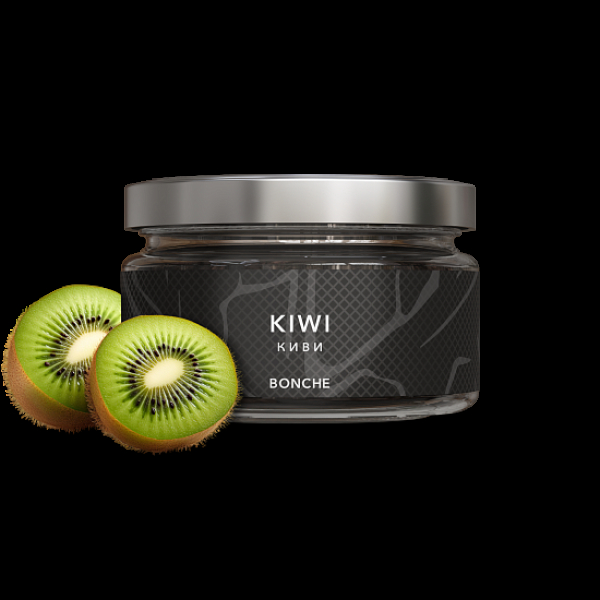 Табак Bonche Kiwi 30 грамм в Нарьян-Маре