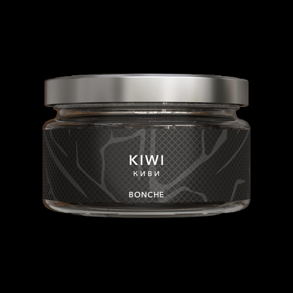 Табак Bonche Kiwi 60 грамм в Нарьян-Маре