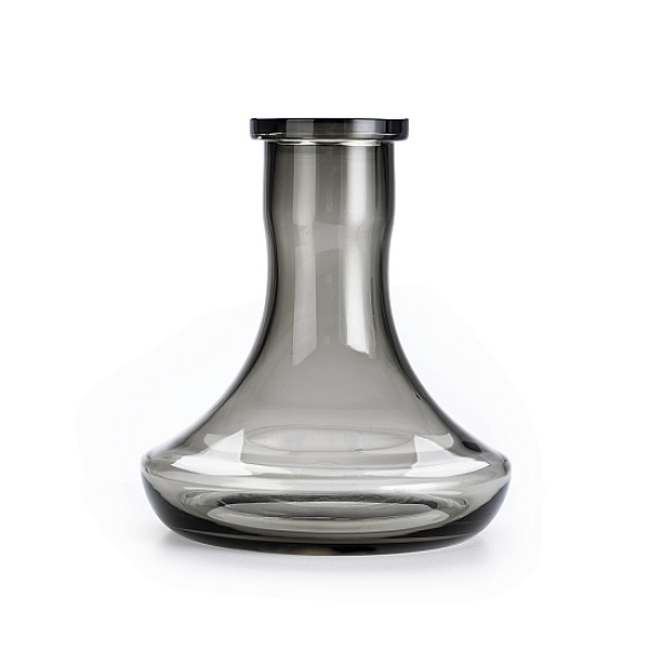 Колба Alpha Hookah Craft Mini Тонированная в Нарьян-Маре