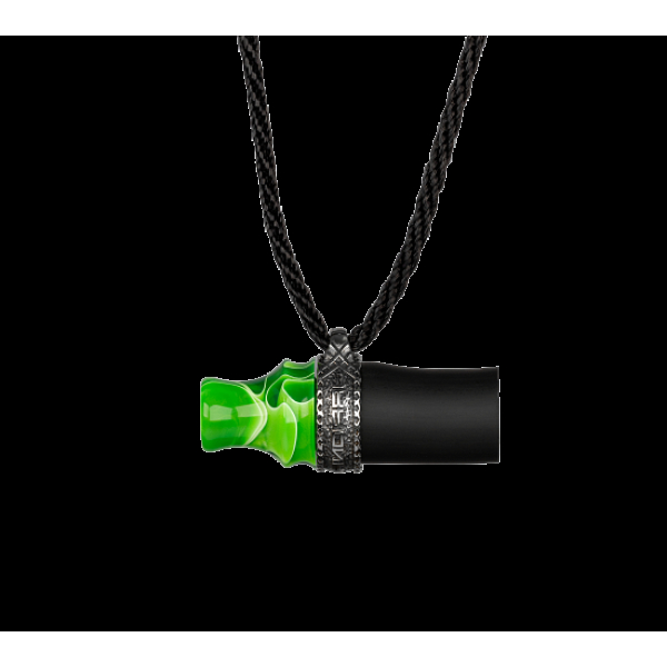 Персональный Мундштук Japona Hookah Samurai Cord Mini в Нарьян-Маре