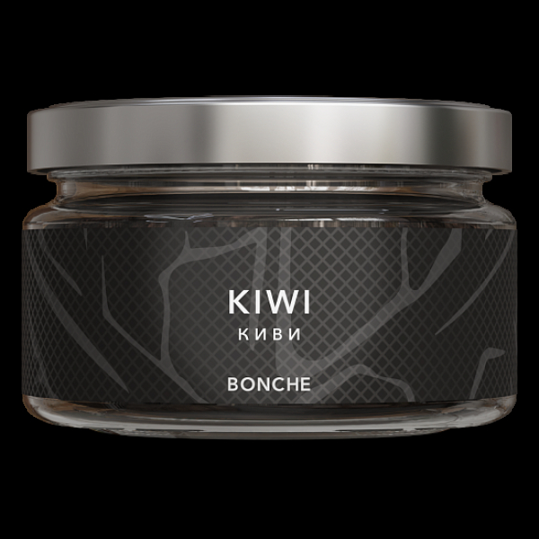 Табак Bonche Kiwi 120 грамм в Нарьян-Маре