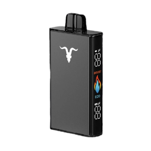 Электронка Ignite V250 Black Peach Mango Персик Манго в Нарьян-Маре