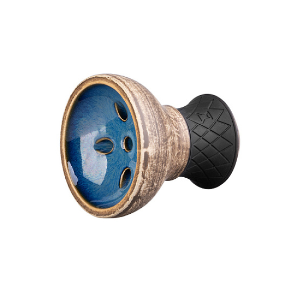 Чаша Alpha Bowl Turk Design Pro Blue Ocean в Нарьян-Маре