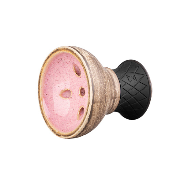 Чаша Alpha Bowl Turk Design Pro Pink в Нарьян-Маре