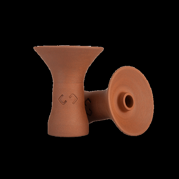 Чаша Conceptic Einy Bowl в Нарьян-Маре