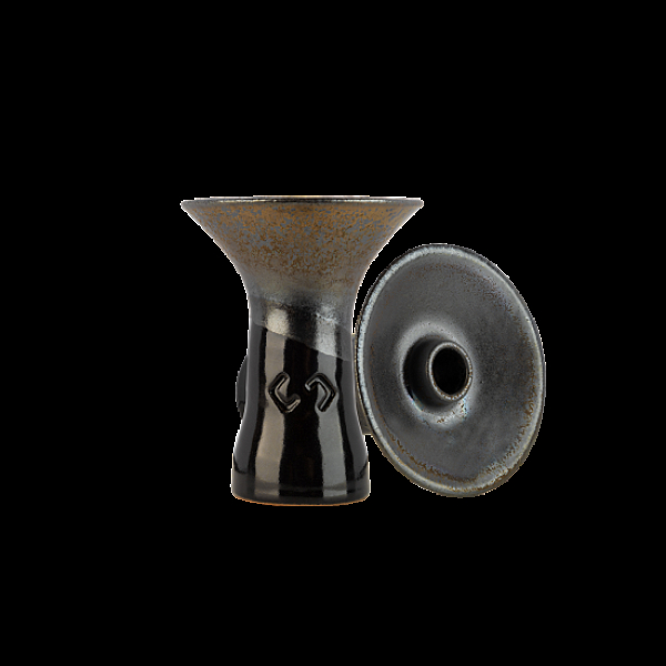 Чаша Conceptic Einy Gold Bowl в Нарьян-Маре