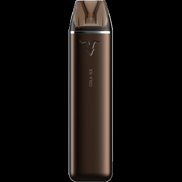 Электронка Ignite V30 Cola Ice 3000 затяжек в Нарьян-Маре