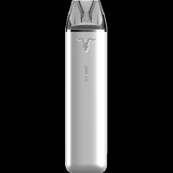Электронка Ignite V30 Icy Mint 3000 затяжек в Нарьян-Маре