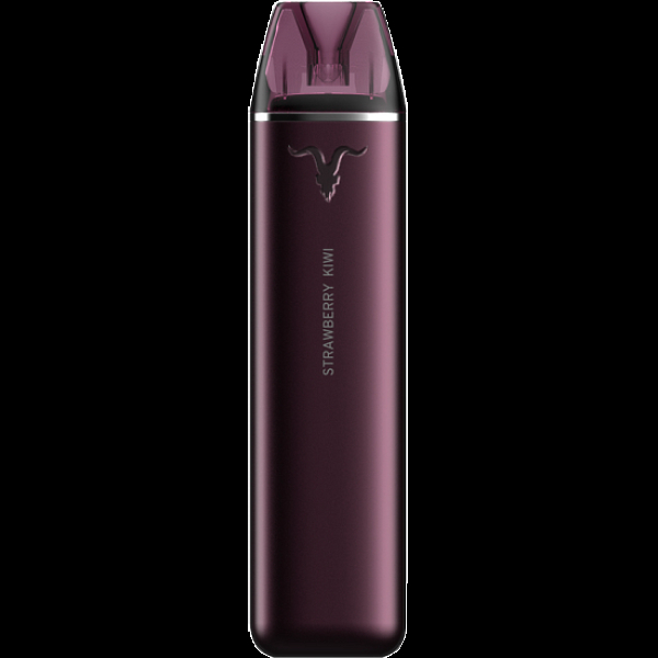 Электронка Ignite V30 Strawberry Kiwi 3000 затяжек в Нарьян-Маре