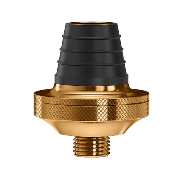 Уловитель сиропа Alpha Hookah Кетчер Xr Для Oro Smart Gold в Нарьян-Маре