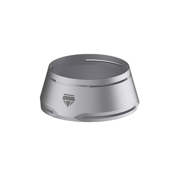Калауд Alpha Hookah Diamond в Нарьян-Маре
