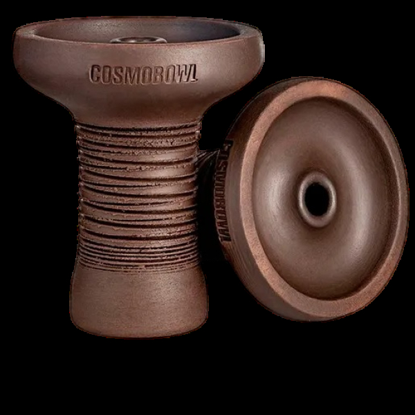 Чаша Cosmo Bowl Phunnel Mummy Pack в Нарьян-Маре