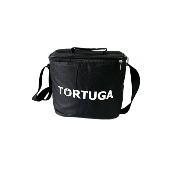 Сумка Tortuga Для Кальяна Нана в Нарьян-Маре
