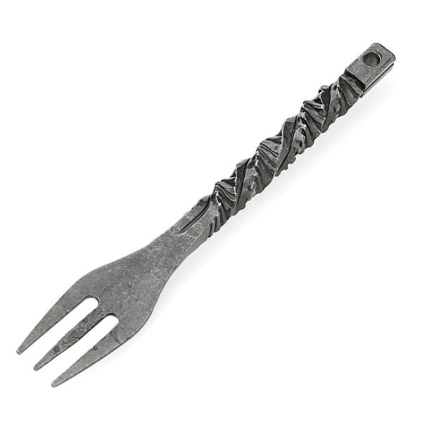 Вилка Werkbund Граверная Fork Zinger в Нарьян-Маре