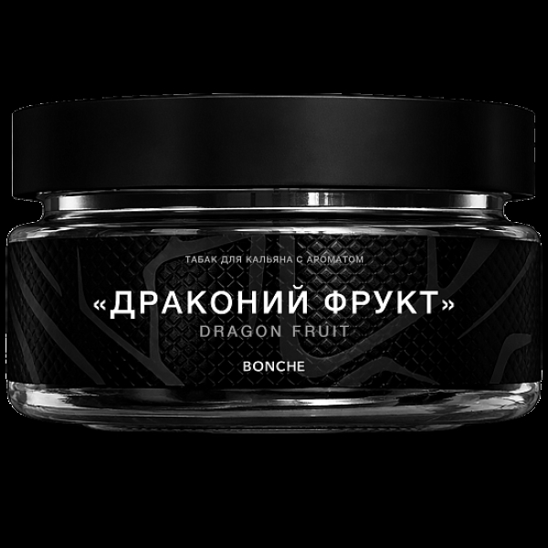 Табак Bonche Драконий Фрукт 120 грамм в Нарьян-Маре